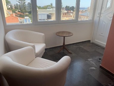 Πόλη Χίου, Χίος (Ν. Χίου), Αγίου Ιωάννη Θεολόγου 22, Χίος 82132