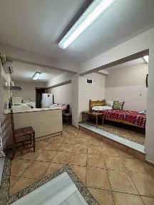 Πόλη Χίου, Χίος (Ν. Χίου), Αγίου Σπυρίδωνος, 821 32 Χίος