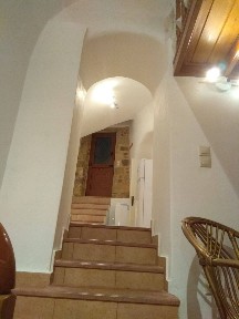 Καμποχώρια, Χίος (Ν. Χίου), Επαρχιακή Οδός Θυμιανών-Χαλκείου, 821 50 Καμποχώροι