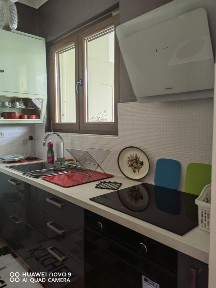 Άγιος Μηνάς, Χίος (Ν. Χίου), Ν. Χίου, Χίος