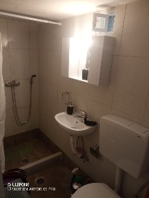 Πόλη Χίου, Χίος (Ν. Χίου), Μεραρχίας Αρχιπελάγους 81, Χίος 82131