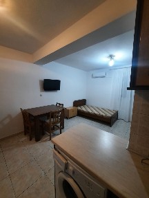 Πόλη Χίου, Χίος (Ν. Χίου), Βούρου Γεωργίου 110, Χίος 82131