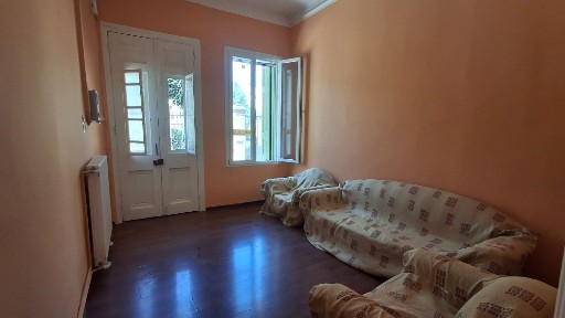 Πόλη Χίου, Χίος (Ν. Χίου), Τσουρή Στεφάνου 29, Χίος 82132