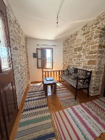 Ιωνία, Χίος (Ν. Χίου)