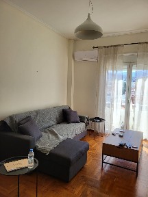 Πόλη Χίου, Χίος (Ν. Χίου), Παράσχου Αχιλλέα 4, Χίος 82131