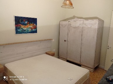 Πόλη Χίου, Χίος (Ν. Χίου), Βούρου Γεωργίου 27, Χίος 82131