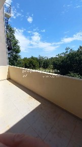 Πόλη Χίου, Χίος (Ν. Χίου), Γ. Καλούδη 1-9, 821 31, Χίος