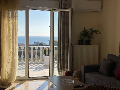 Άγιος Μηνάς, Χίος (Ν. Χίου), Ν. Χίου, Χίος