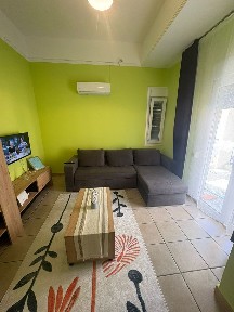 Διαμέρισμα, 73τ. μ.