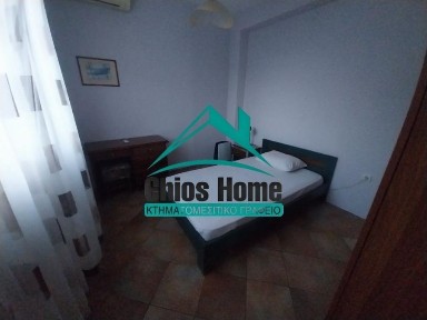 Πόλη Χίου, Χίος (Ν. Χίου), φραγκομαχαλα