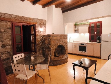 Αμάνη, Χίος (Ν. Χίου), Επαρχιακή Οδός Χίου-Αγιασμάτων, 821 03 Αμάνη