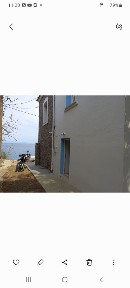 Ομηρούπολη, Χίος (Ν. Χίου), Παράκαμψη Λαγκάδας, 823 00 Ομηρούπολη