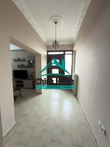 Ομηρούπολη, Χίος (Ν. Χίου)