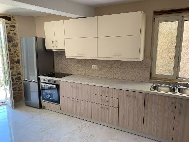 Καμποχώρια, Χίος (Ν. Χίου), Επαρχιακή Οδός Θυμιανών-Χαλκείου, 821 50 Καμποχώροι