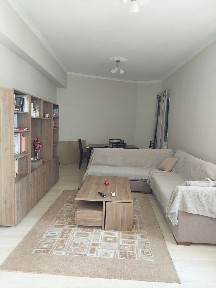 Πόλη Χίου, Χίος (Ν. Χίου), Αγίου Γεωργίου Ορφανού 10, Χίος 82132