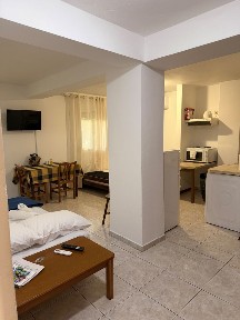 Πόλη Χίου, Χίος (Ν. Χίου), Βούρου Γεωργίου 110, Χίος 82131