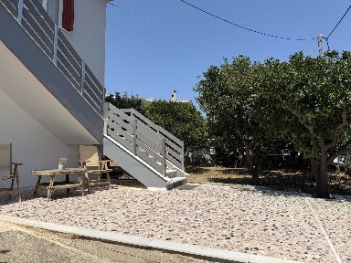 Πόλη Χίου, Χίος (Ν. Χίου), 25is Martiou, 821 32 Chios