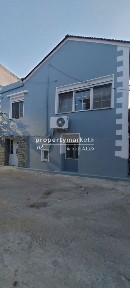 Ιωνία, Χίος (Ν. Χίου)