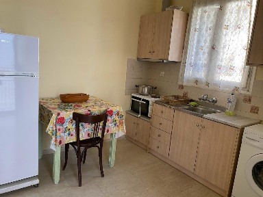 Πόλη Χίου, Χίος (Ν. Χίου), Σκαράκη Γεωργίου, 29