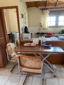 Άγιος Μηνάς, Χίος (Ν. Χίου), Επαρχιακή Οδός Χίου-Όρμου Καρφά, 821 50 Άγιος Μηνάς