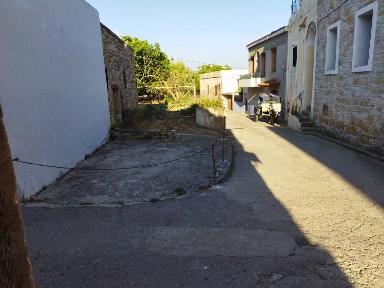 Ιωνία, Χίος (Ν. Χίου), Επαρχιακή Οδός Μυρμηγκιού-Κοινής, 821 02 Ιωνία
