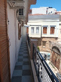 Πόλη Χίου, Χίος (Ν. Χίου), Κορεσίου 5, Χίος 82131