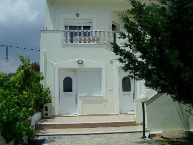 Μαστιχοχώρια, Χίος (Ν. Χίου), Ν. Χίου, Χίος