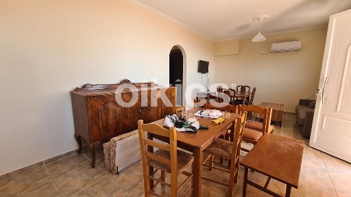 Ομηρούπολη, Χίος (Ν. Χίου)