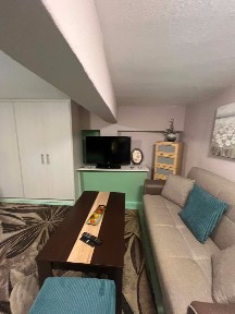 Ομηρούπολη, Χίος (Ν. Χίου), Γλυκά Λεωνίδα, 821 50 Ομηρούπολη