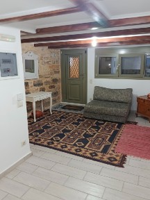 Ιωνία, Χίος (Ν. Χίου), Επ. Οδός Καλλιμασιάς-Καλαμωτής, 821 02 Ιωνία
