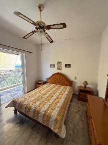 Αμάνη, Χίος (Ν. Χίου), Επαρχιακή Οδός Χίου-Αγιασμάτων, 821 03 Αμάνη