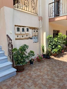 Studio / Γκαρσονιέρα, 35τ. μ.