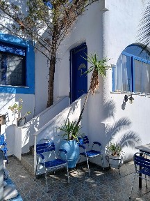 Αμάνη, Χίος (Ν. Χίου), Βόλισσος, 821 03 Αμάνη