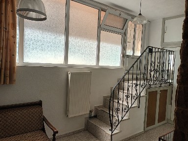 Πόλη Χίου, Χίος (Ν. Χίου), Κορεσίου 5, Χίος 82131