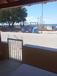 Άγιος Μηνάς, Χίος (Ν. Χίου), Ν. Χίου, Χίος
