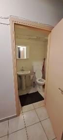 Πόλη Χίου, Χίος (Ν. Χίου), Αγίας Ερμιόνης 11, Χίος 82131