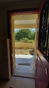 Πόλη Χίου, Χίος (Ν. Χίου), Ραμνής 24, Χίος 82131