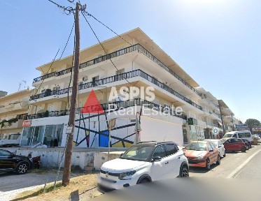 Πόλη, Ρόδος (Δωδεκάνησα)