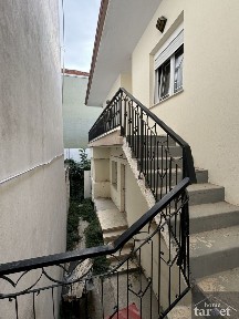 Μονοκατοικία, 270τ. μ.