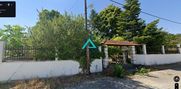 Δρέπανο, Ελλήσποντος (Ν. Κοζάνης), Βέροιας-Κοζάνης, Δρέπανο 50150