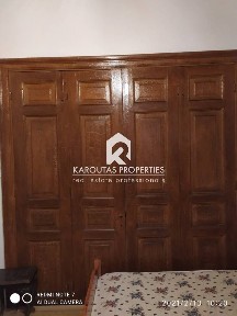 Μονοκατοικία, 206τ. μ.