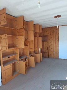 Μονοκατοικία, 214τ. μ.
