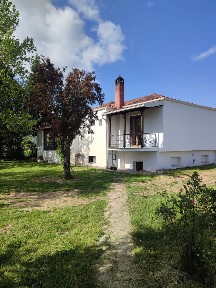 Κέντρο, Πτολεμαϊδα (Ν. Κοζάνης)