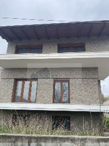 Δρέπανο, Ελλήσποντος (Ν. Κοζάνης)
