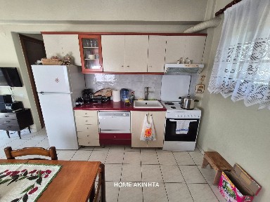Μονοκατοικία, 50τ. μ.