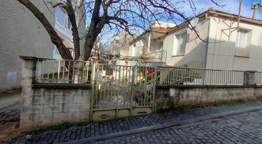 Ηπειρώτικα, Κοζάνη (Ν. Κοζάνης)