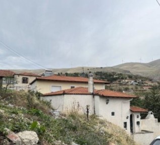 Κέντρο, Σιάτιστα (Ν. Κοζάνης)