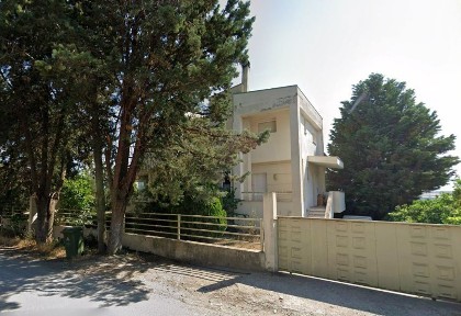 Μονοκατοικία, 227τ. μ.