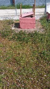 Μονοκατοικία, 65τ. μ.