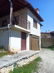 Μονοκατοικία, 113τ. μ.